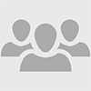 180 Degrees Consulting's logo